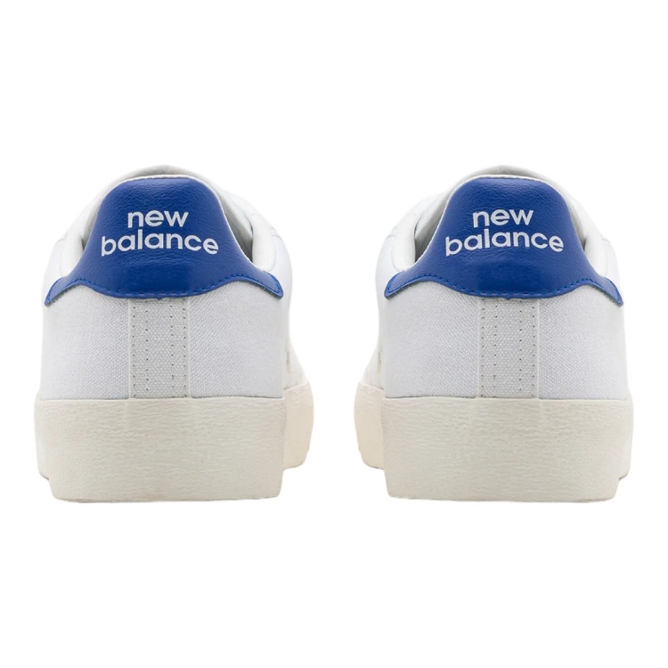 New balance homme bb100v1 blanc2351401_4 sur voshoes.com