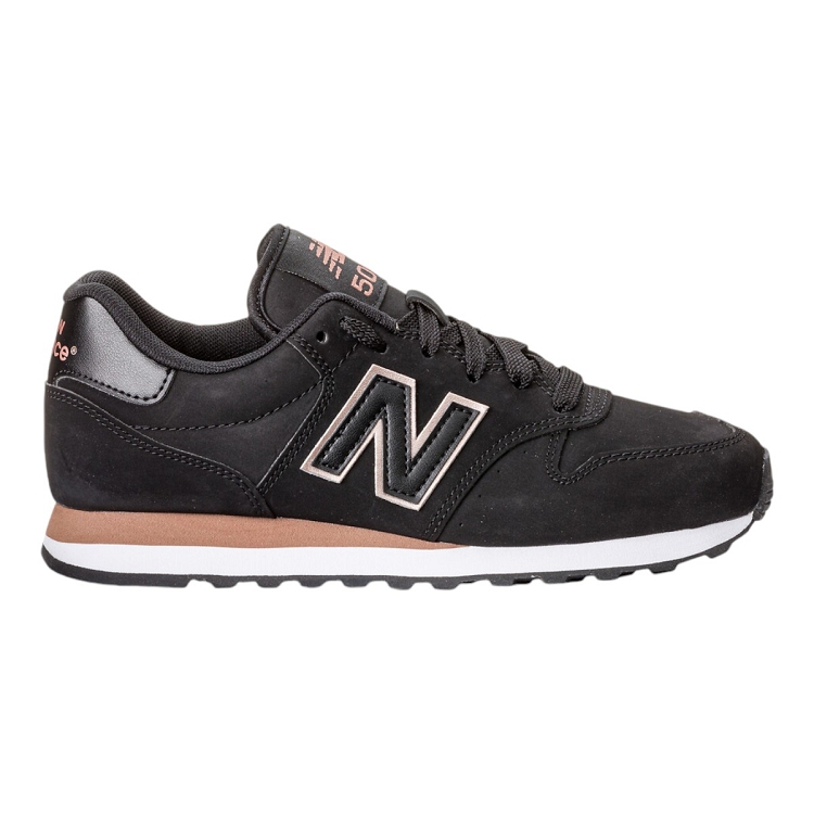 femme New balance femme gw500v1 noir