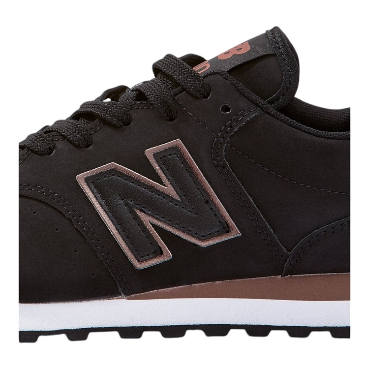 New balance femme gw500v1 noir2352301_4 sur voshoes.com