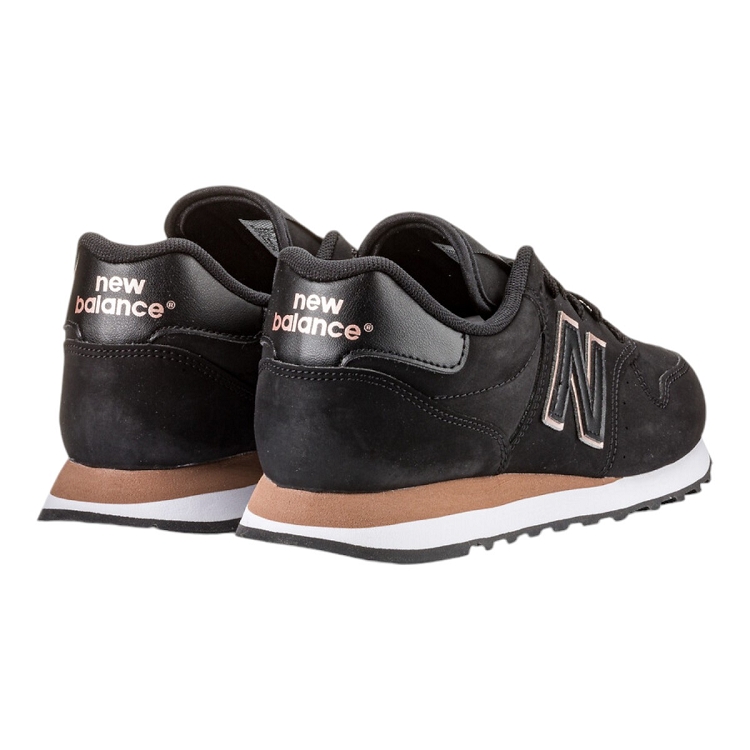 New balance femme gw500v1 noir2352301_5 sur voshoes.com