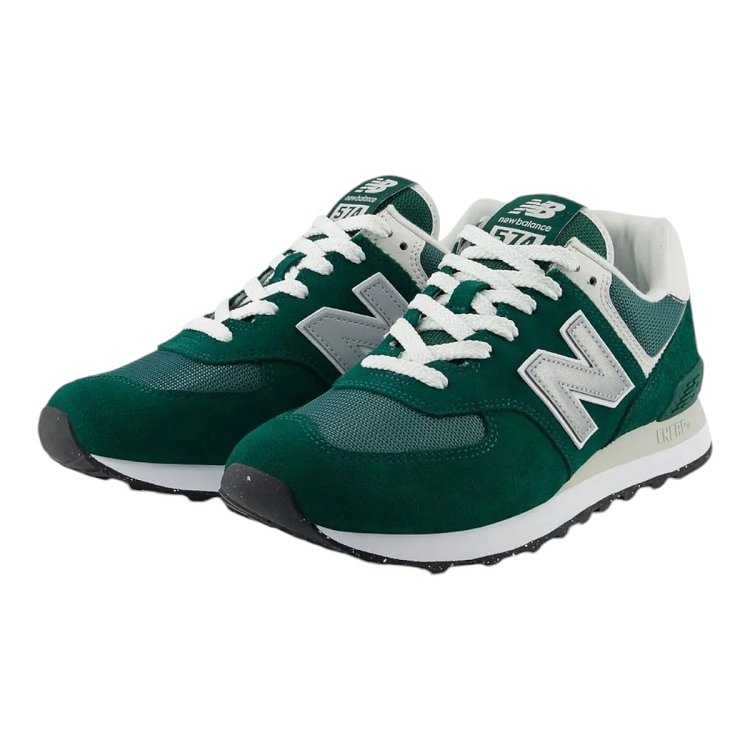 New balance homme u574v2 vert2352403_2 sur voshoes.com