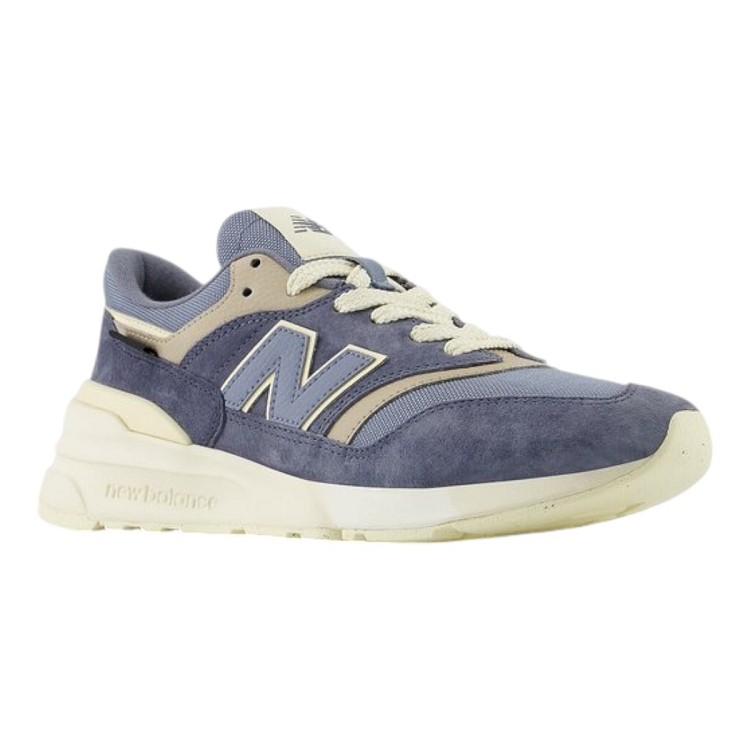 New balance femme u997rv1 bleu2352501_2 sur voshoes.com