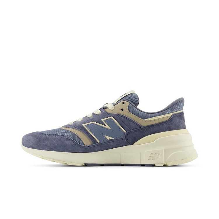 New balance femme u997rv1 bleu2352501_3 sur voshoes.com