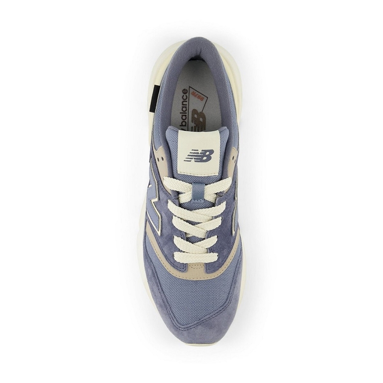 New balance femme u997rv1 bleu2352501_4 sur voshoes.com