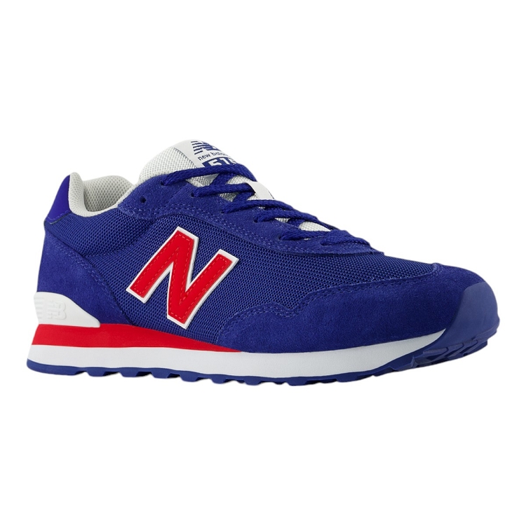 New balance homme ml515v3 bleu2352601_2 sur voshoes.com