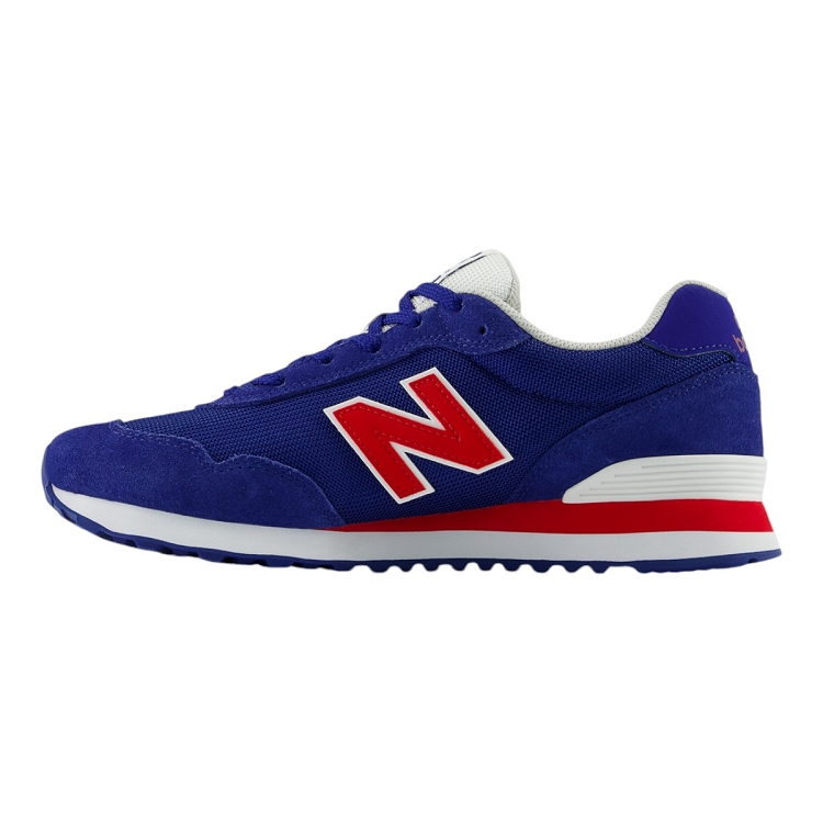 New balance homme ml515v3 bleu2352601_3 sur voshoes.com