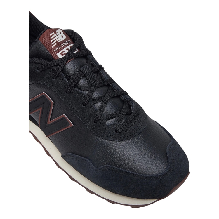 New balance homme ml515v3 noir2352602_3 sur voshoes.com