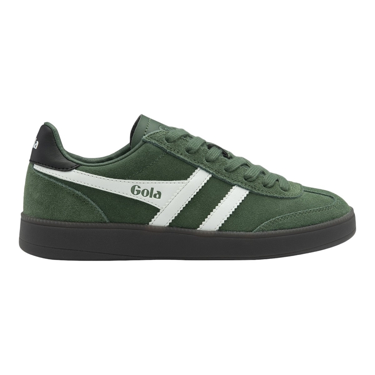 femme Gola femme gola viper vert