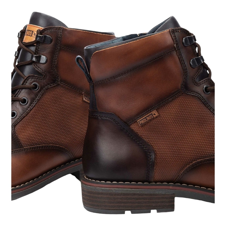 Pikolinos homme york m2m marron2356301_4 sur voshoes.com