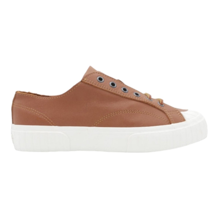 homme Superga homme s2118mw marron