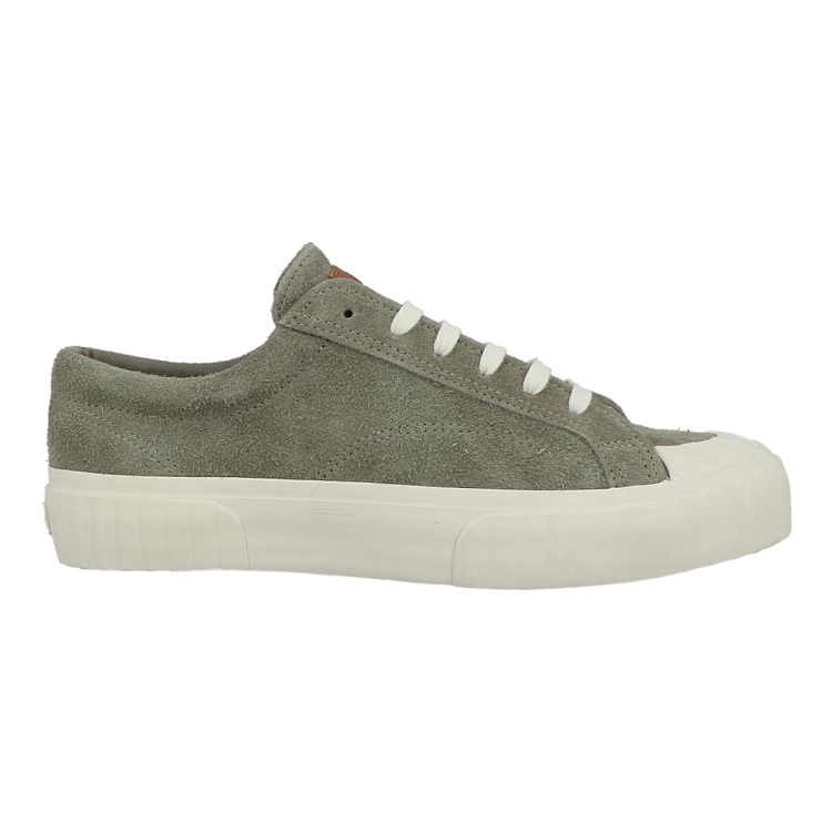 homme Superga homme s2118mw vert