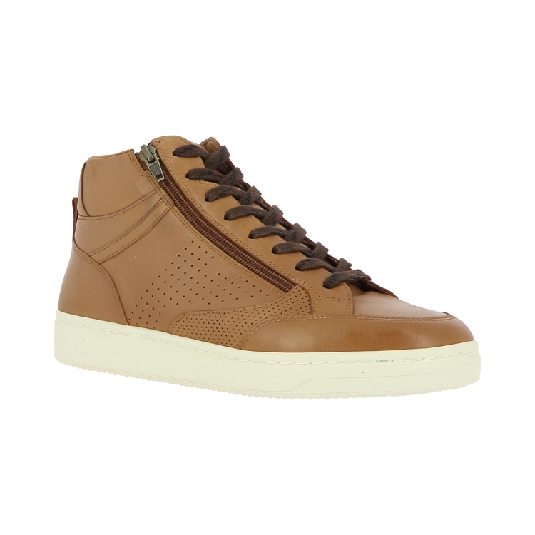 Pataugas homme basaltm zipnh4i marron2361701_2 sur voshoes.com