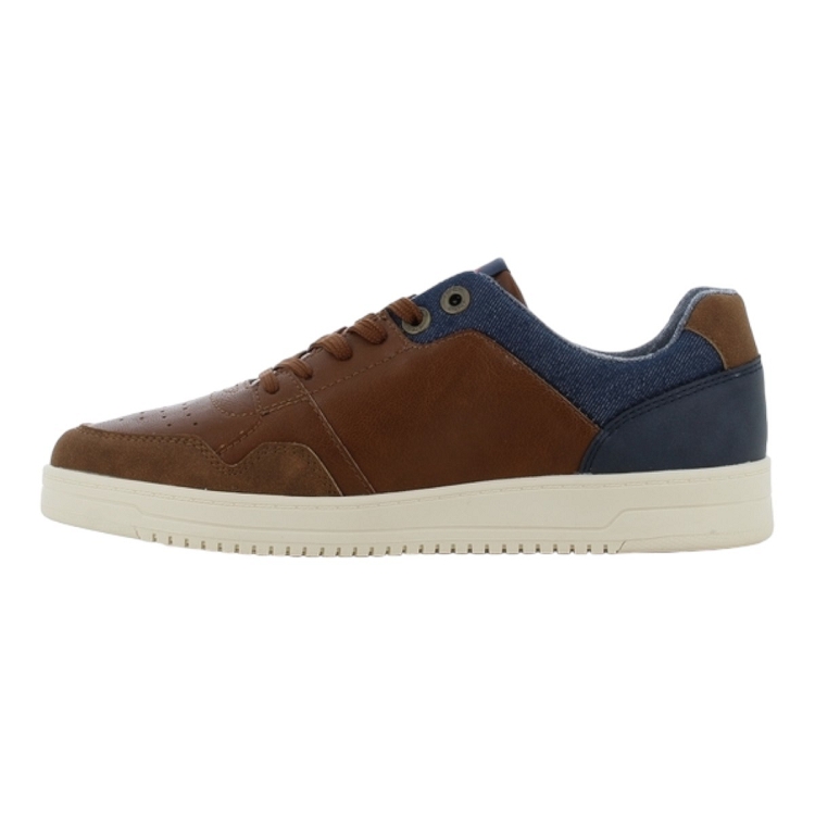 Lee cooper homme lc003630 marron2363101_5 sur voshoes.com