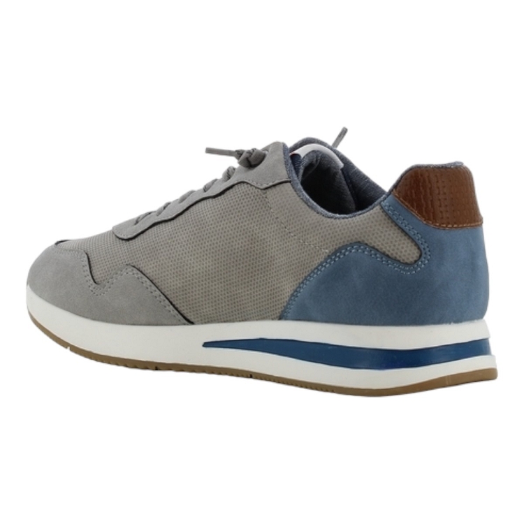 Lee cooper homme lc003652 gris2363201_3 sur voshoes.com