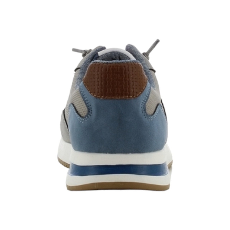 Lee cooper homme lc003652 gris2363201_5 sur voshoes.com