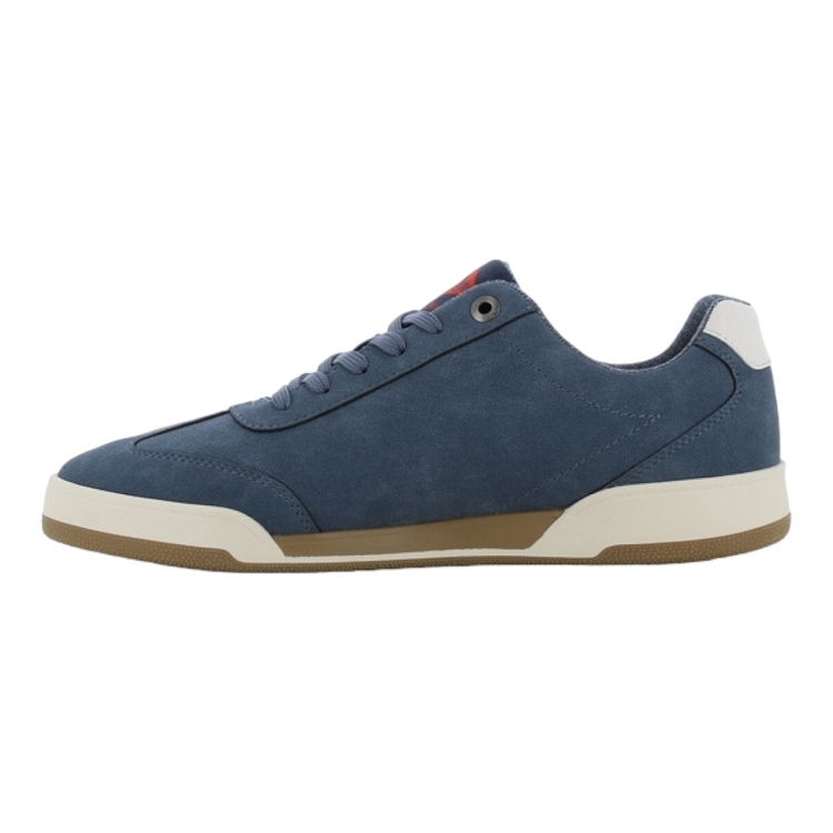 Lee cooper homme lc003702 bleu2363301_3 sur voshoes.com