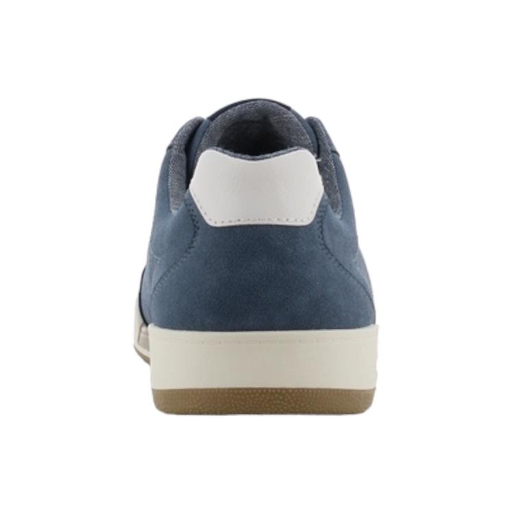 Lee cooper homme lc003702 bleu2363301_5 sur voshoes.com