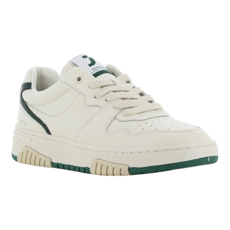 Safety jogger homme 589896 blanc2363501_2 sur voshoes.com