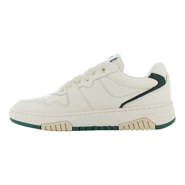 Safety jogger homme 589896 blanc2363501_3 sur voshoes.com