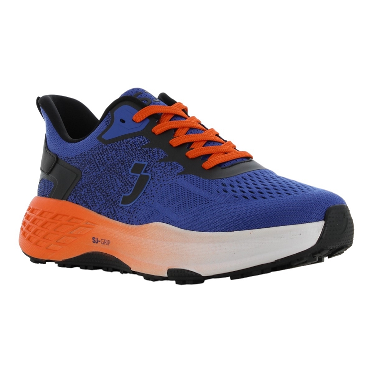 Safety jogger homme 609046 bleu2363701_2 sur voshoes.com