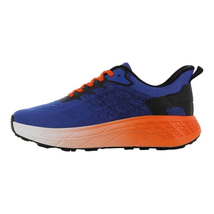 Safety jogger homme 609046 bleu2363701_3 sur voshoes.com