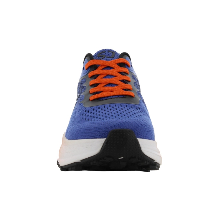 Safety jogger homme 609046 bleu2363701_4 sur voshoes.com