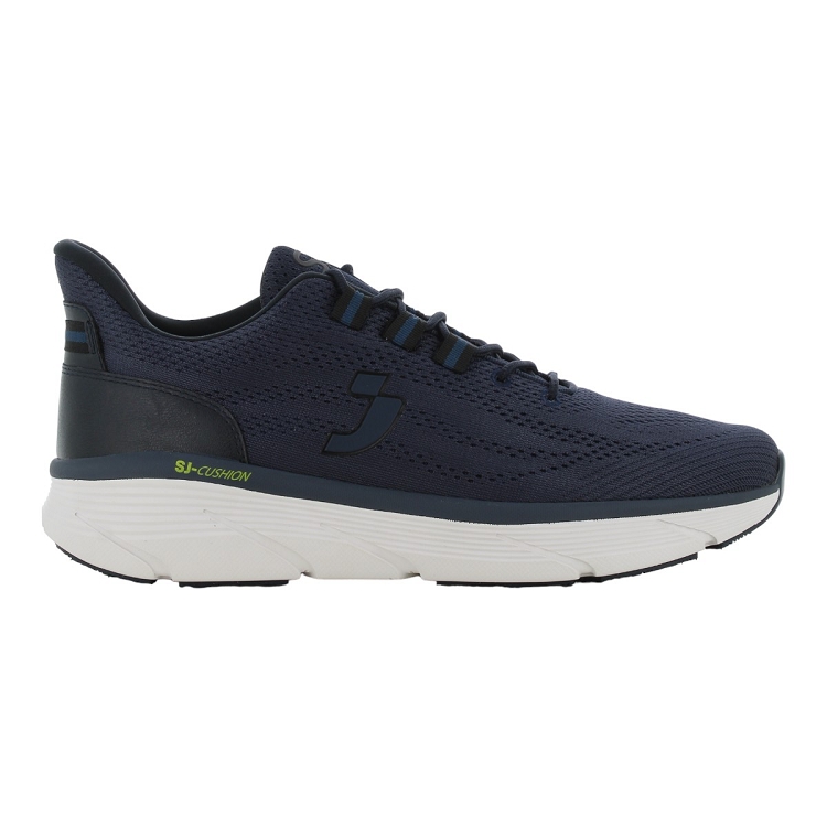 homme Safety jogger homme 611783 bleu