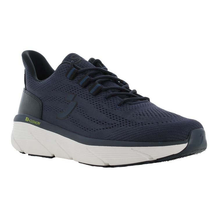 Safety jogger homme 611783 bleu2364001_2 sur voshoes.com