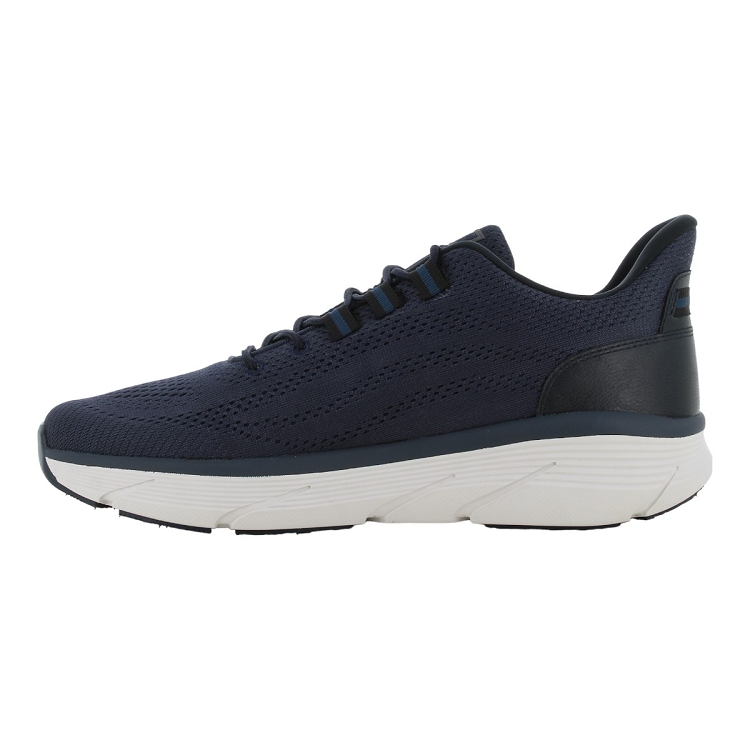 Safety jogger homme 611783 bleu2364001_3 sur voshoes.com