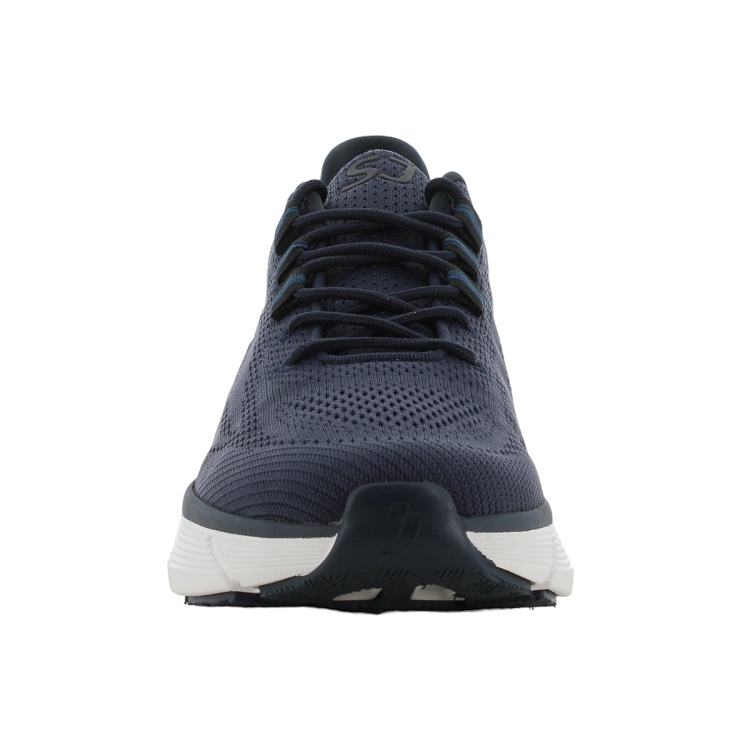 Safety jogger homme 611783 bleu2364001_4 sur voshoes.com