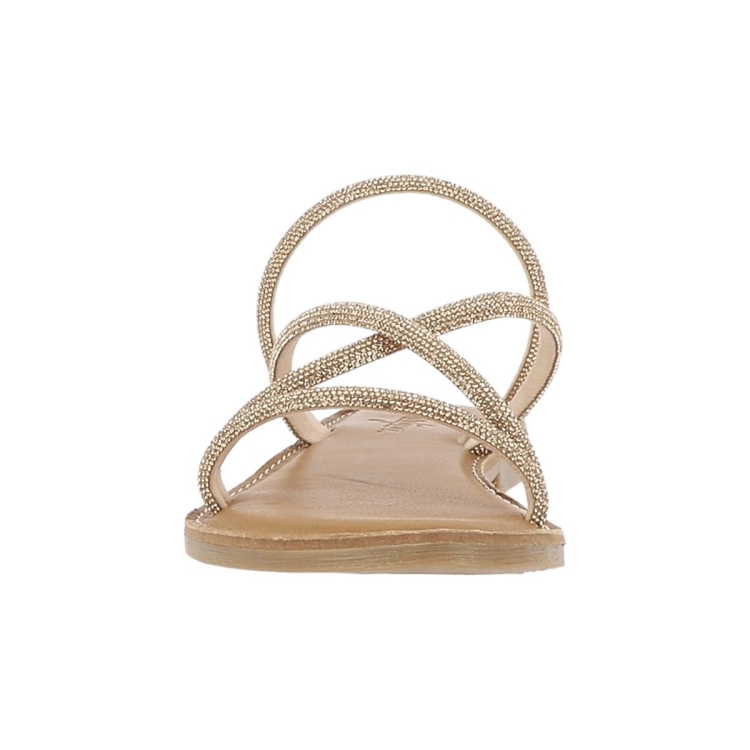 Semerdjian femme maria beige2369901_3 sur voshoes.com