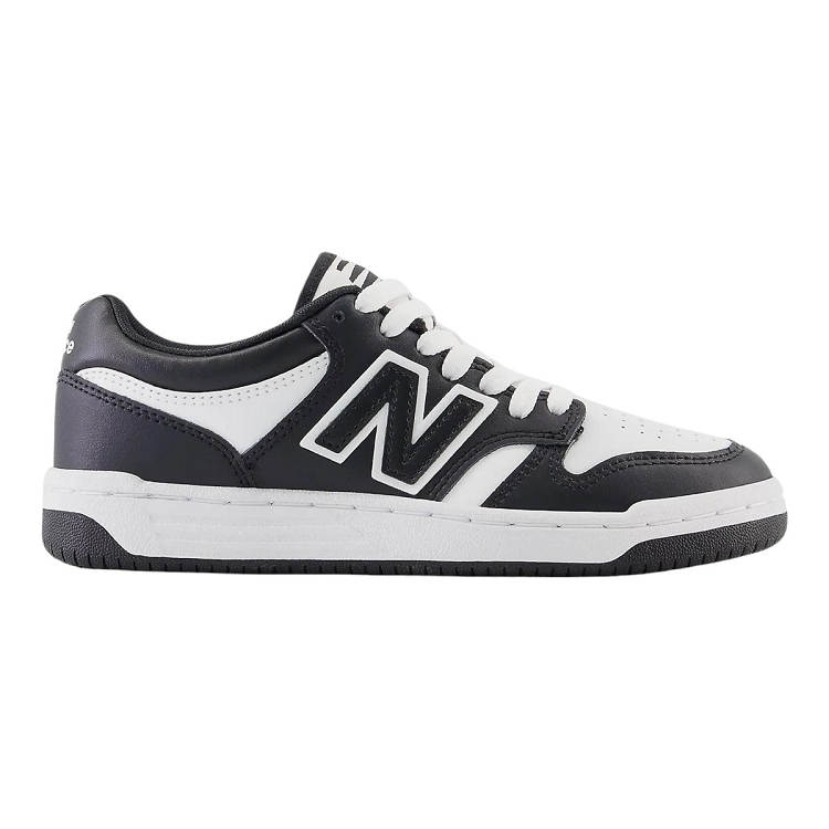 femme New balance femme gsb480 noir