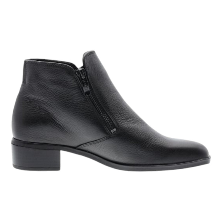 femme Ara femme 1231809 noir