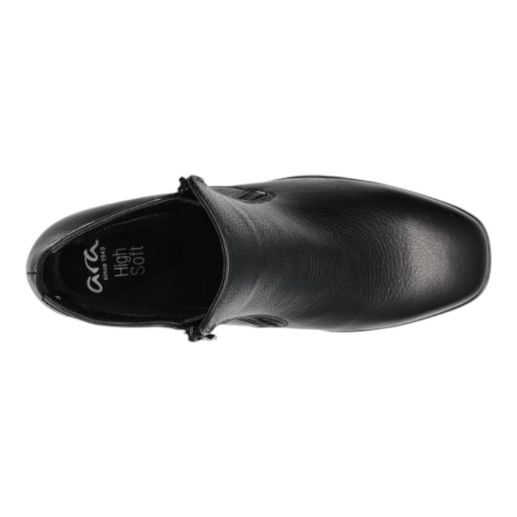 Ara femme 1231809 noir2377101_4 sur voshoes.com