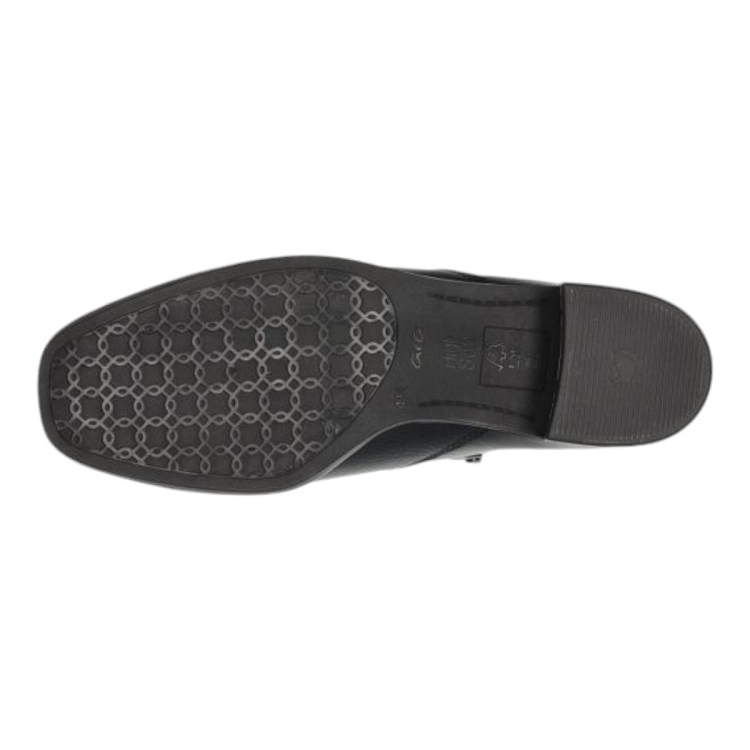 Ara femme 1231809 noir2377101_6 sur voshoes.com