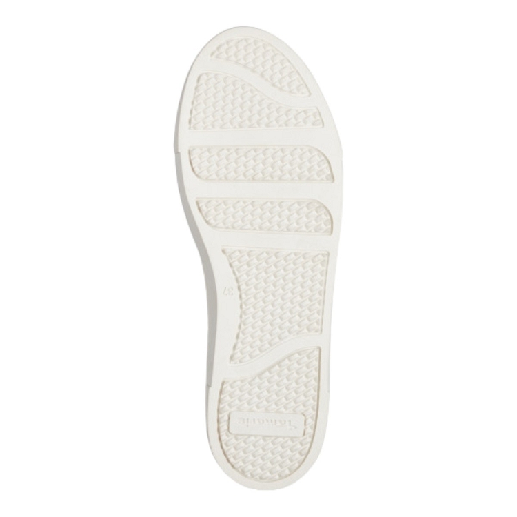 Tamaris femme 12331341 blanc2377301_5 sur voshoes.com