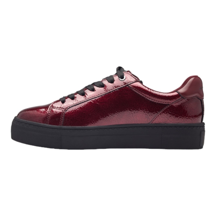 Tamaris femme 12331341 bordeaux2377305_3 sur voshoes.com