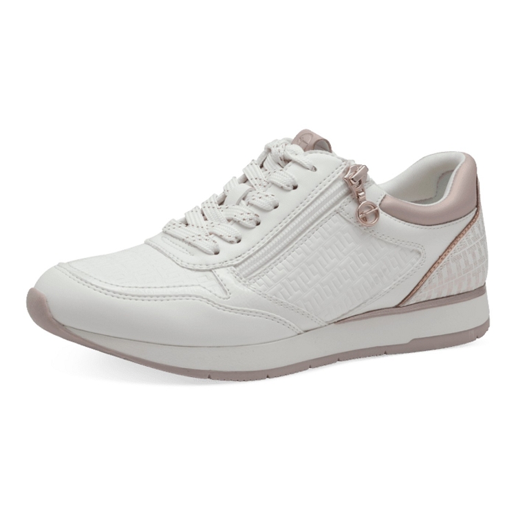 Tamaris femme 12360342 2377404_2 sur voshoes.com