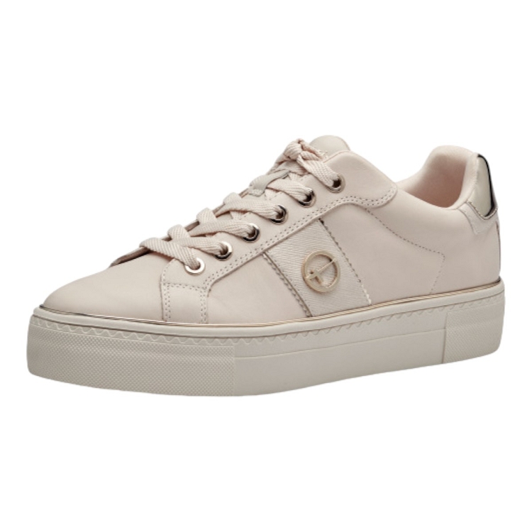 Tamaris femme 12372442 beige2377602_2 sur voshoes.com