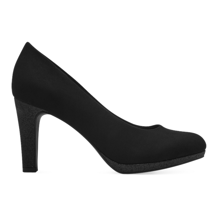 femme Marco tozzi femme 22244141 noir