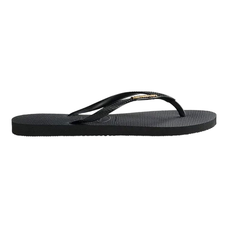 Havaianas femme 4119875 noir2377901_2 sur voshoes.com