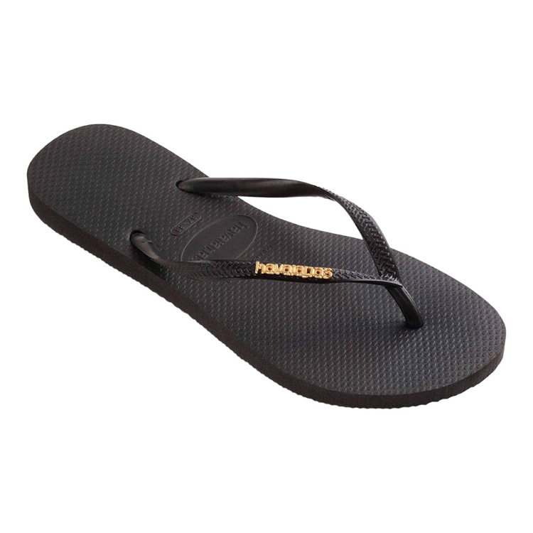 Havaianas femme 4119875 noir2377901_3 sur voshoes.com