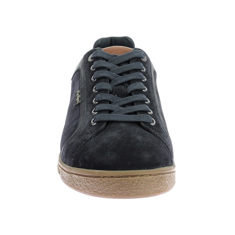 Kickers femme kick sargasse bleu2380101_4 sur voshoes.com