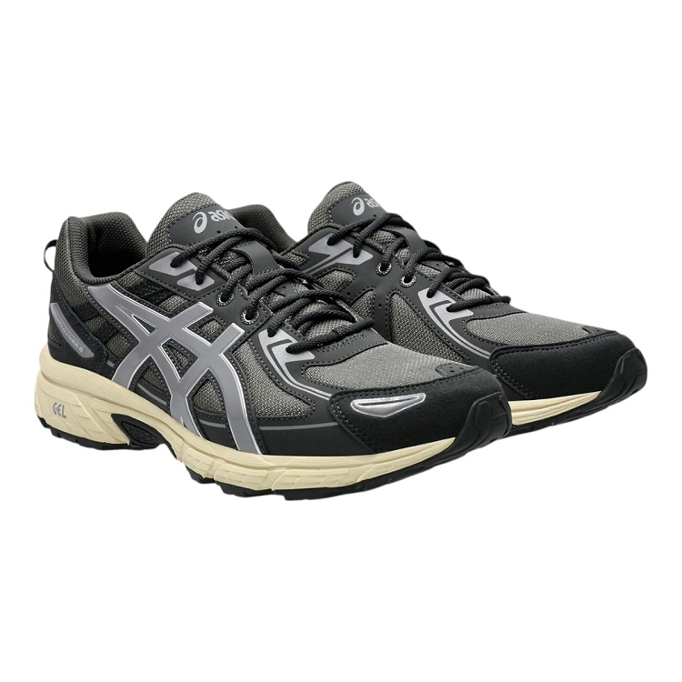 Asics homme gel venture 6 2501401_2 sur voshoes.com