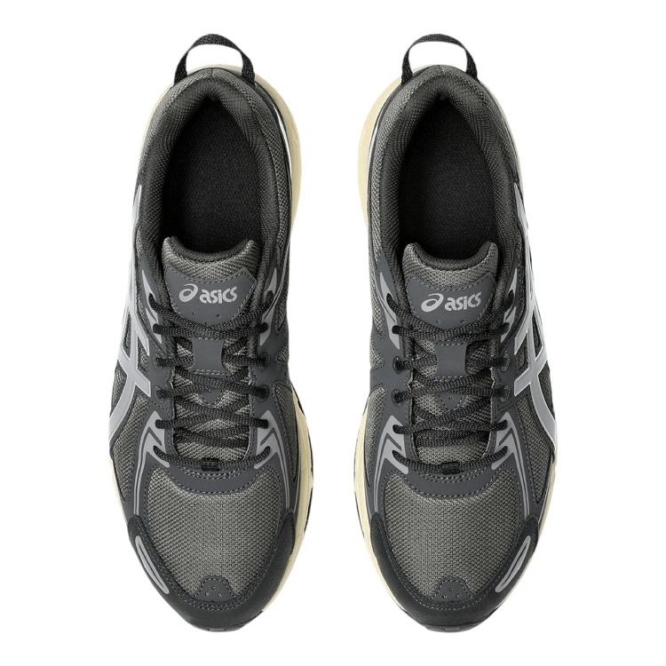 Asics homme gel venture 6 2501401_5 sur voshoes.com