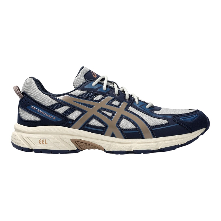 homme Asics homme gel venture 6 