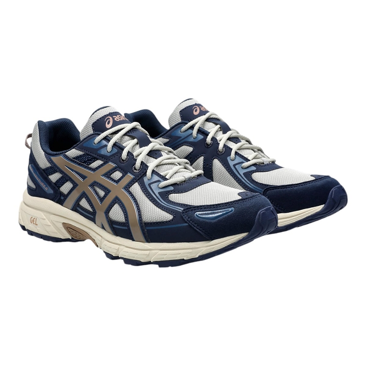 Asics homme gel venture 6 2501402_2 sur voshoes.com