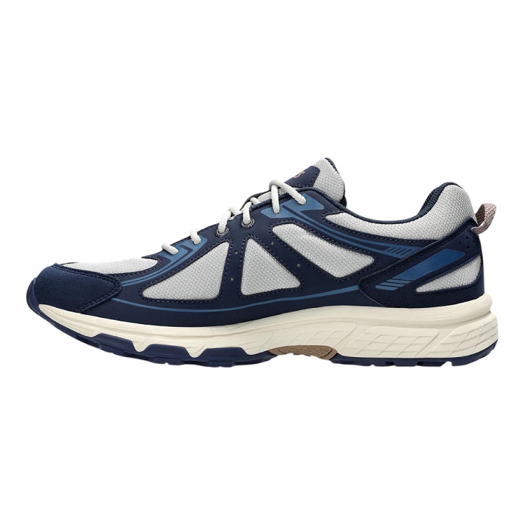 Asics homme gel venture 6 2501402_3 sur voshoes.com