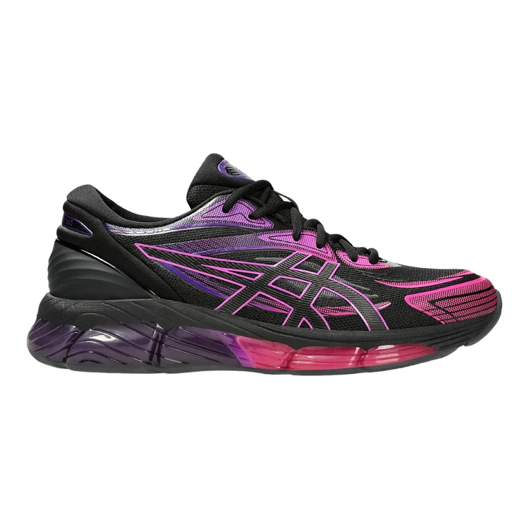 homme Asics homme gel quantum 360 viii rose