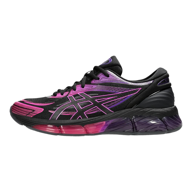 Asics homme gel quantum 360 viii rose2501602_3 sur voshoes.com